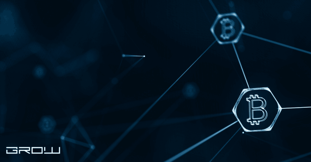 Nhập Môn Crypto Cho Người Mới