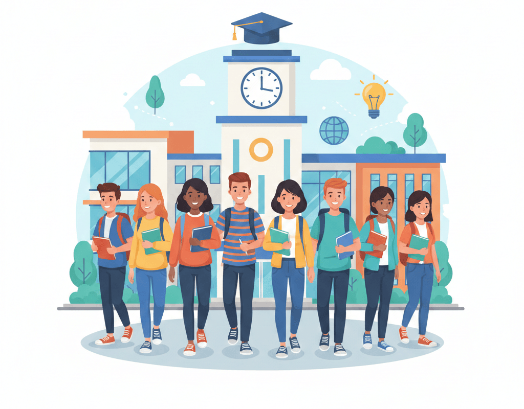 Trang Chủ 28 tuyển sinh Nhân Lực Mới