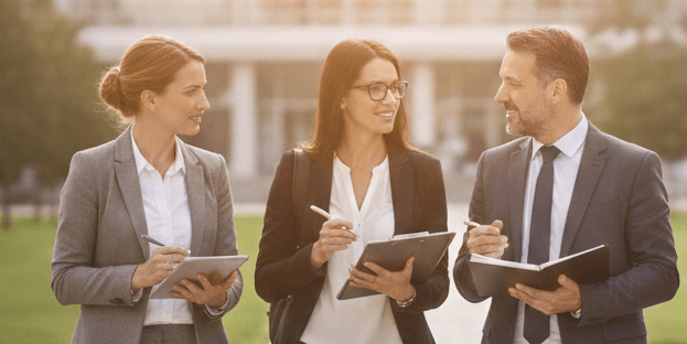 Trang Chủ 27 tuyen sinh lop chung chi